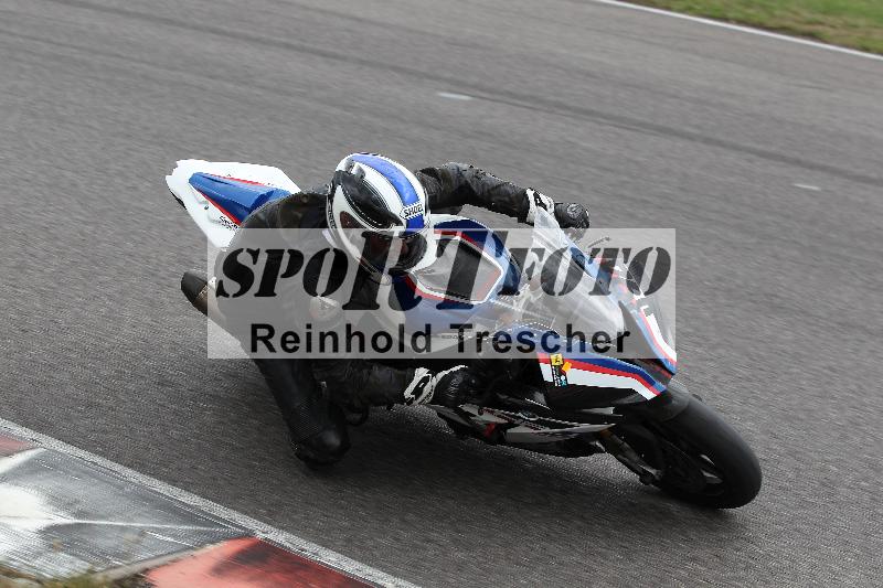 /Archiv-2022/37 07.07.2022 Speer Racing ADR/Gruppe gelb/394